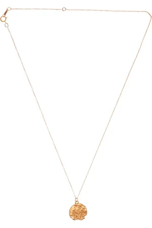 Alighieri Halsketting met hanger