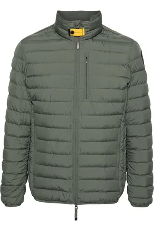 Parajumpers Ugo donsjack