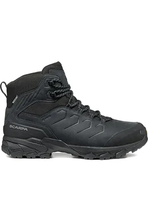 Scarpa Moraine Polar Gtx wandelschoenen