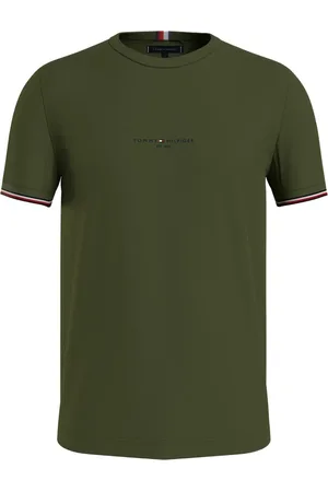 Tommy Hilfiger T