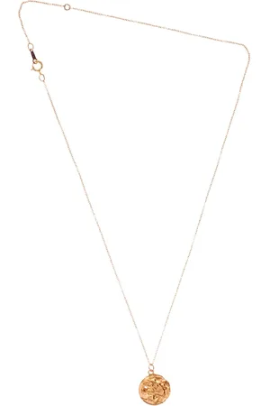 Alighieri Halsketting met hanger