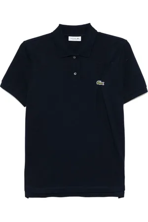Lacoste Petit piqué polotop