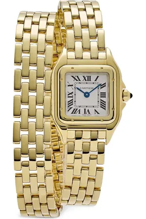 Cartier 2024 kleine Panthère 30 mm x 22 mm