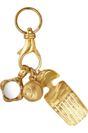 Alighieri Halsketting met hanger