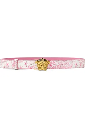 VERSACE La Medusa riem