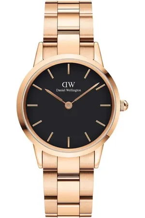 Daniel Wellington Iconic Link 32 mm
