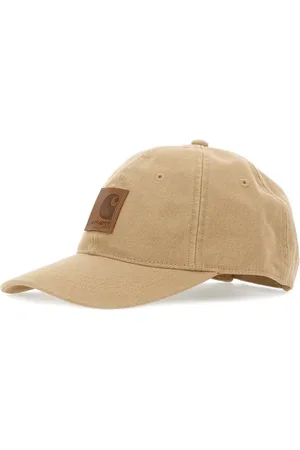 Carhartt Pet met logopatch
