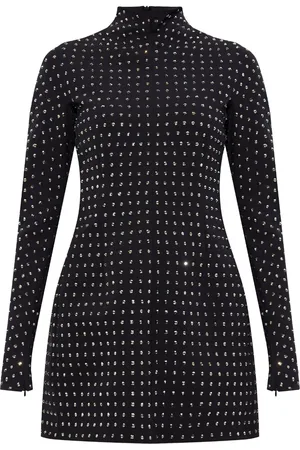 Sportmax Regno mini