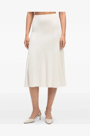 Calvin Klein A