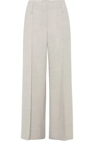 Brunello Cucinelli Satorial broek