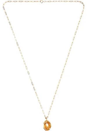 Alighieri Halsketting met hanger