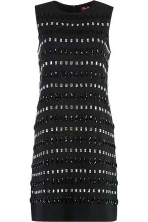 Max Mara Mini