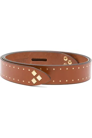 Isabel Marant Riem