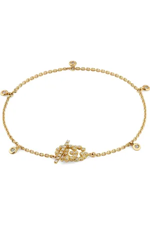 Gucci Running armband