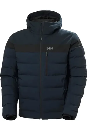 Helly Hansen Bossanova gewatteerd ski