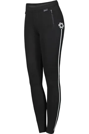 newland Stretch broek