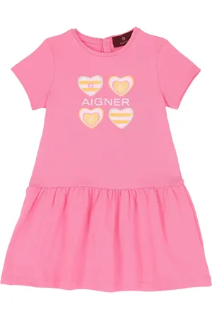 Aigner A
