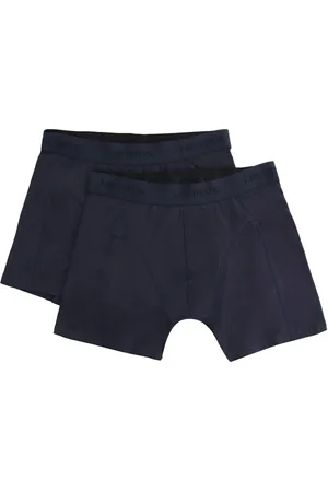 Les Deux Twee Warren boxershorts
