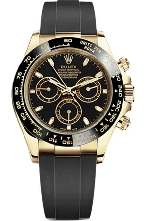 Rolex 2022 Daytona horloge 40 mm