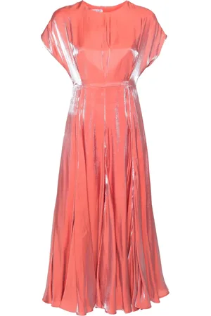 Baruni Aimee midi