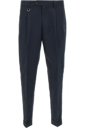 Paolo Pecora Chino broek