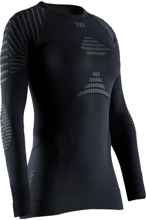 X Bionic Ski