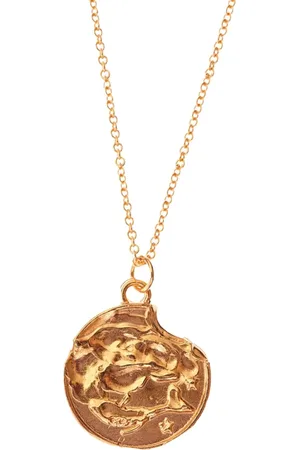 Alighieri Halsketting met hanger