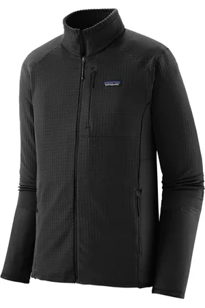Patagonia R1 Air jack