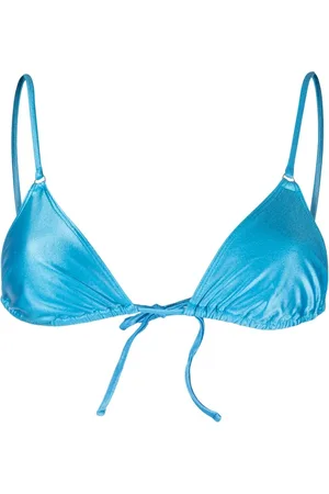 Filippa K Triangel top