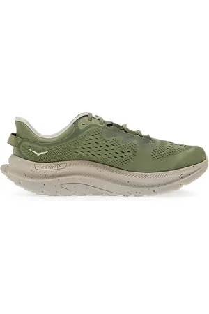 Hoka One One Mesh hardloopschoenen