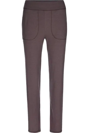 Calida Deep Sleep Wear Warming pyjamabroek