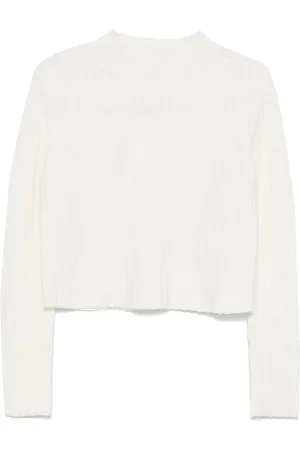 Max Mara Aloa trui