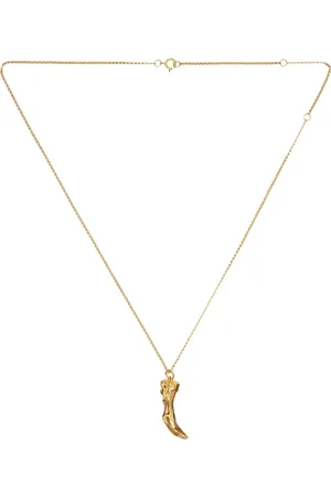 Alighieri Halsketting met hanger