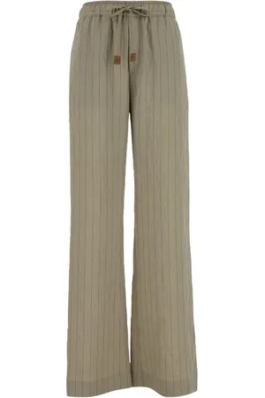 Jacob Cohen Broek