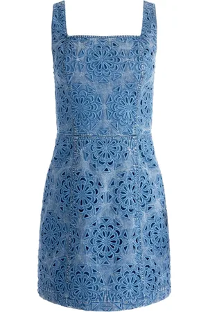 ALICE+OLIVIA Maryann mini