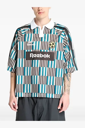 Reebok Soccer T