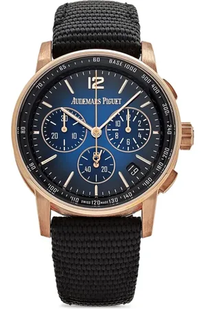 AUDEMARS PIGUET 2022 Code 11.59 32 mm