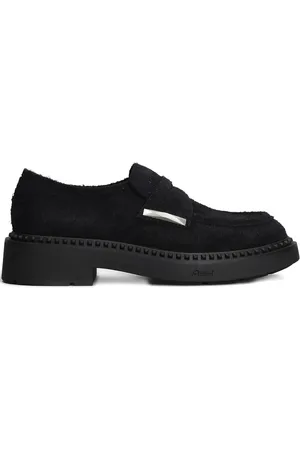 Ash 40 mm Medusa loafers