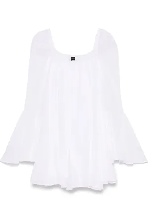 The Andamane Whitney mini