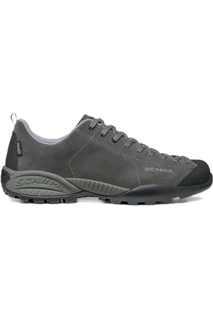 Scarpa Mojito sneakers