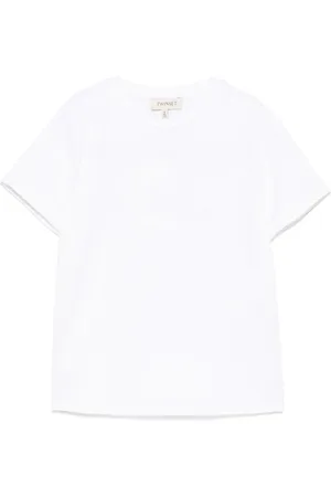 Twin-Set T