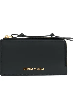Bimba y Lola Pasjeshouder