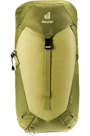 Deuter AC Lite 24 rugzak
