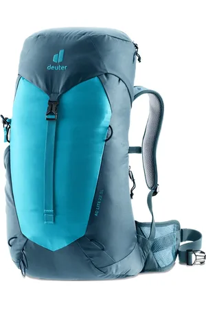Deuter AC Lite 14 SL rugzak