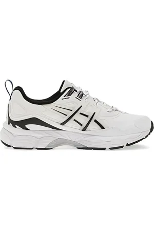 Asics Hardloopschoenen met mesh