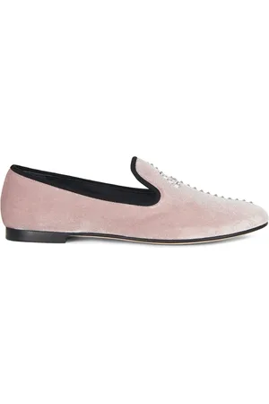 Giuseppe Zanotti G