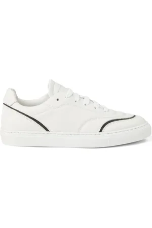 Brunello Cucinelli Low