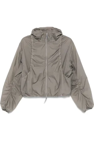 ROA Spinnaker windjack