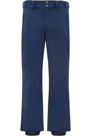 Descente Swiss skibroek