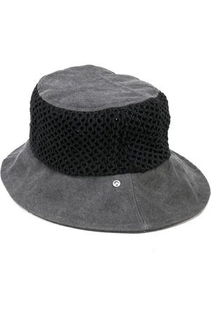 RAG&BONE Vissershoed